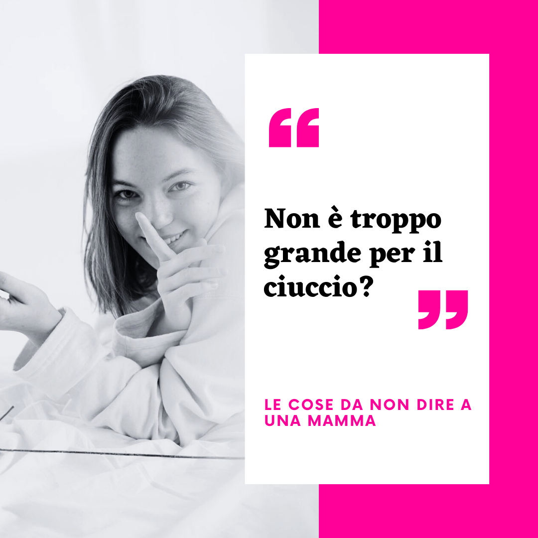 Rosa Citazione Donne Uguaglianza Instagram Post-7