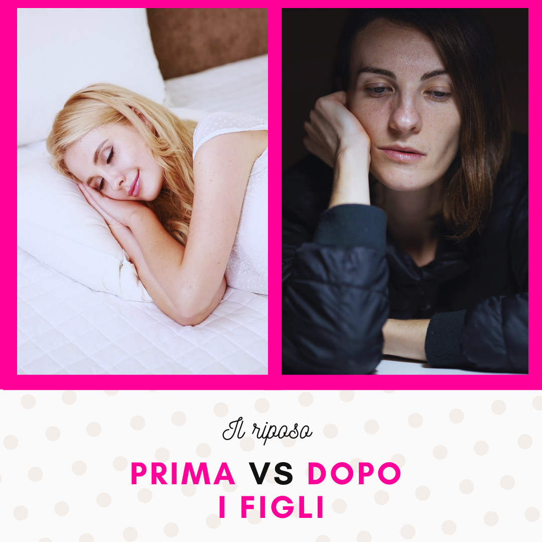 Semplice Viaggio Foto Semplice Collage Instagram Post-4